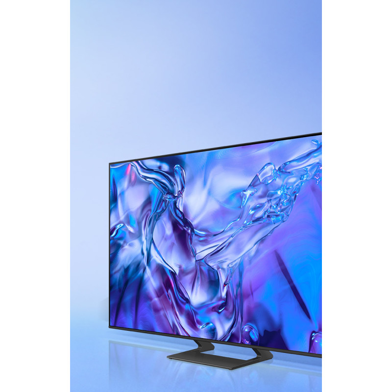 Телевізор Samsung UE65DU8500UXUA