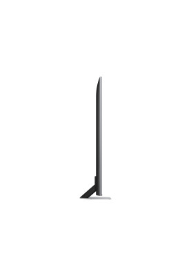 Телевізор Samsung QE55Q80DAUXUA