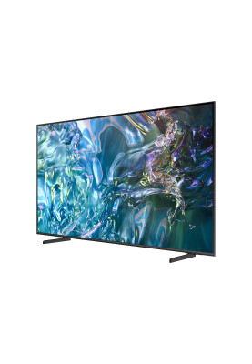 Телевізор Samsung QE75Q60DAUXUA