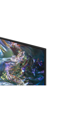 Телевізор Samsung QE75Q60DAUXUA