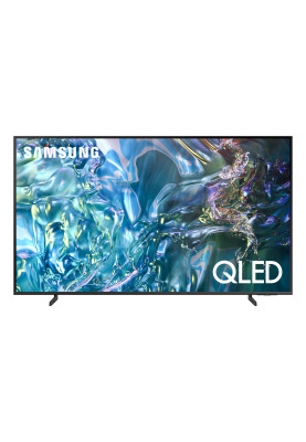 Телевізор Samsung QE75Q60DAUXUA