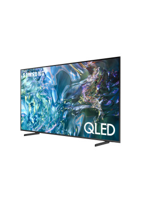 Телевізор Samsung QE75Q60DAUXUA