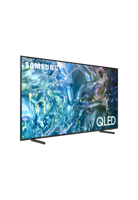 Телевізор Samsung QE75Q60DAUXUA