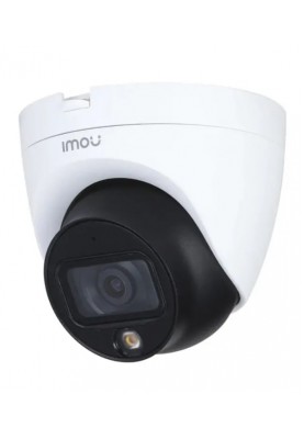HDCVI камера Imou HAC-TB51FP (3.6 мм)