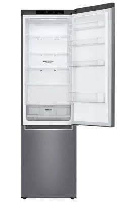 Холодильник LG GC-B509SLCL