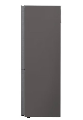 Холодильник LG GC-B509SLCL