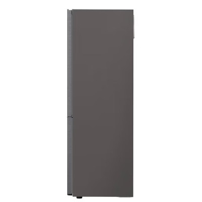 Холодильник LG GC-B509SLCL