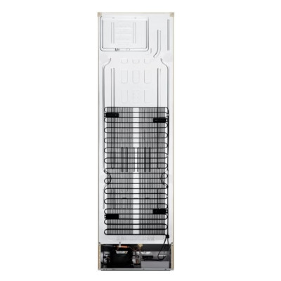 Холодильник LG GC-B509SESM