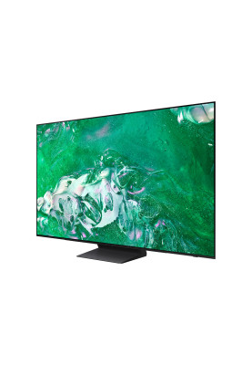 Телевізор Samsung QE55S90DAEXUA