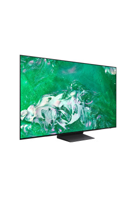Телевізор Samsung QE55S90DAEXUA