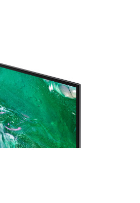 Телевізор Samsung QE55S90DAEXUA