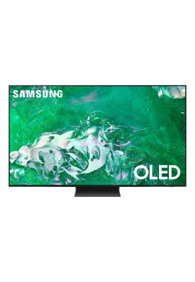 Телевізор Samsung QE55S90DAEXUA