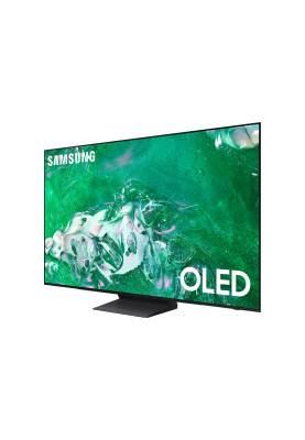 Телевізор Samsung QE55S90DAEXUA