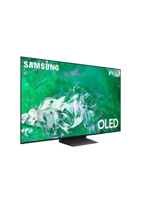 Телевізор Samsung QE55S90DAEXUA