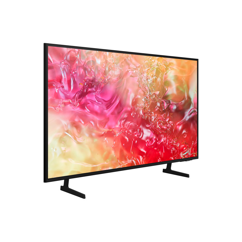 Телевізор Samsung UE75DU7100UXUA