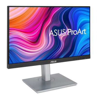 Монiтор Asus 23.8` ProArt PA247CV (90LM03Y1-B02370) IPS Black Монiтор Asus 23.8` ProArt PA247CV (90LM03Y1-B02370) IPS Black