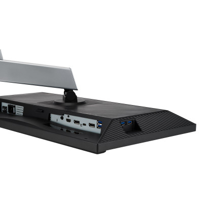 Монiтор Asus 23.8` ProArt PA247CV (90LM03Y1-B02370) IPS Black Монiтор Asus 23.8` ProArt PA247CV (90LM03Y1-B02370) IPS Black