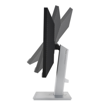 Монiтор Asus 23.8` ProArt PA247CV (90LM03Y1-B02370) IPS Black Монiтор Asus 23.8` ProArt PA247CV (90LM03Y1-B02370) IPS Black