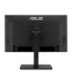 Монітор Asus 23.8" VA24ECPSN (90LM056J-B01170) IPS Black