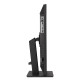 Монітор Asus 23.8" VA24ECPSN (90LM056J-B01170) IPS Black