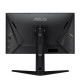 Монітор Asus 27" VG279QL3A (90LM09H0-B01170) IPS Black