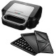 Бутербродниця Russell Hobbs 26810-56