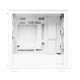 Корпус Asus A21 Plus White Tempered Glass без БЖ (90DC00H3-B19010)