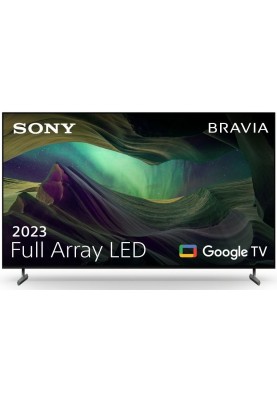 Телевізор Sony KD55X85L