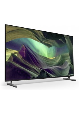 Телевізор Sony KD55X85L