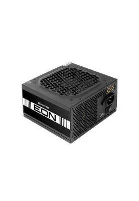 Блок живлення Chieftec ZPU-700S 700W