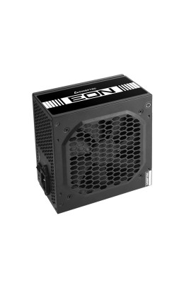 Блок живлення Chieftec ZPU-700S 700W