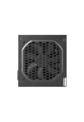 Блок живлення Chieftec ZPU-700S 700W