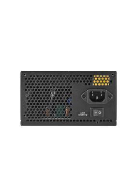 Блок живлення Chieftec ZPU-700S 700W