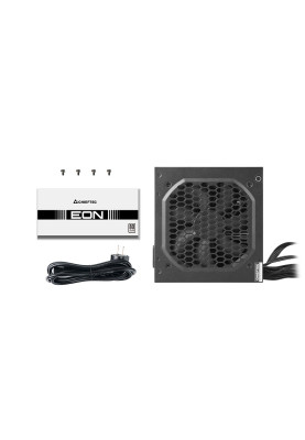 Блок живлення Chieftec ZPU-700S 700W