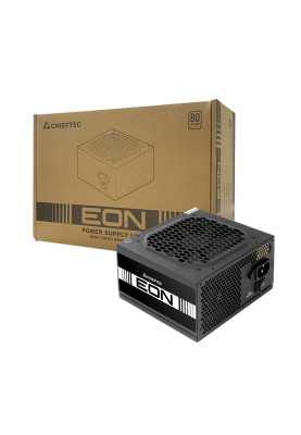 Блок живлення Chieftec ZPU-700S 700W