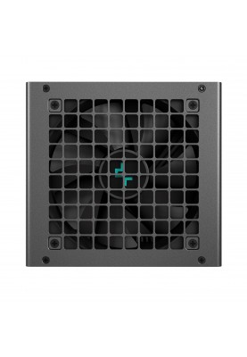 Блок живлення DeepCool PN750D (R-PN750D-FC0B-EU) 750W