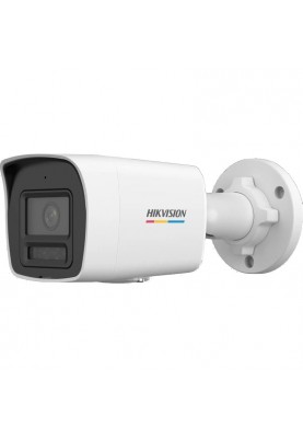 IP камера Hikvision DS-2CD1047G2H-LIUF (2.8мм)