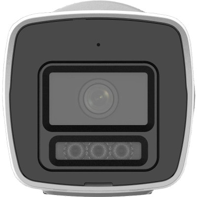 IP камера Hikvision DS-2CD1027G2H-LIUF 2МП (4мм)