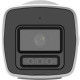 IP камера Hikvision DS-2CD1027G2H-LIUF (2.8мм)