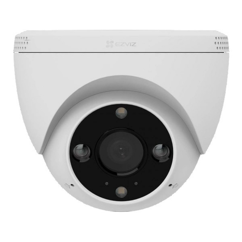 IP камера Ezviz CS-H4 (3WKFL,2.8мм)