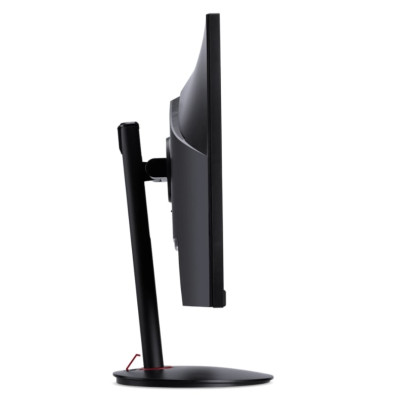 Монiтор Acer 27` Nitro XV271UM3bmiiprx (UM.HX1EE.301) IPS Black 180Hz