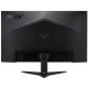 Монітор Acer 23.8" Nitro QG241YEBII (UM.QQ1EE.E01) IPS Black 100Hz