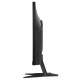 Монітор Acer 23.8" Nitro QG241YEBII (UM.QQ1EE.E01) IPS Black 100Hz
