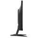 Монітор Acer 23.8" Nitro QG241YEBII (UM.QQ1EE.E01) IPS Black 100Hz