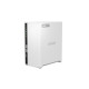 Мережевий дисковий масив QNAP TS-233
