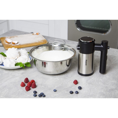 Міксер Magio MG-231