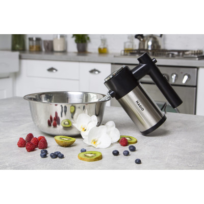 Міксер Magio MG-231