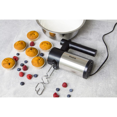 Міксер Magio MG-231