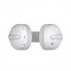 Гарнiтура Aula S6 Wireless Headset White (6948391235561)