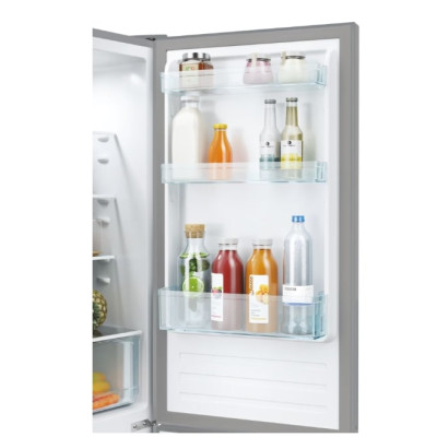 Холодильник Candy CCT3L517FS